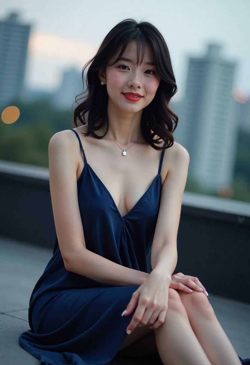经典台词混剪