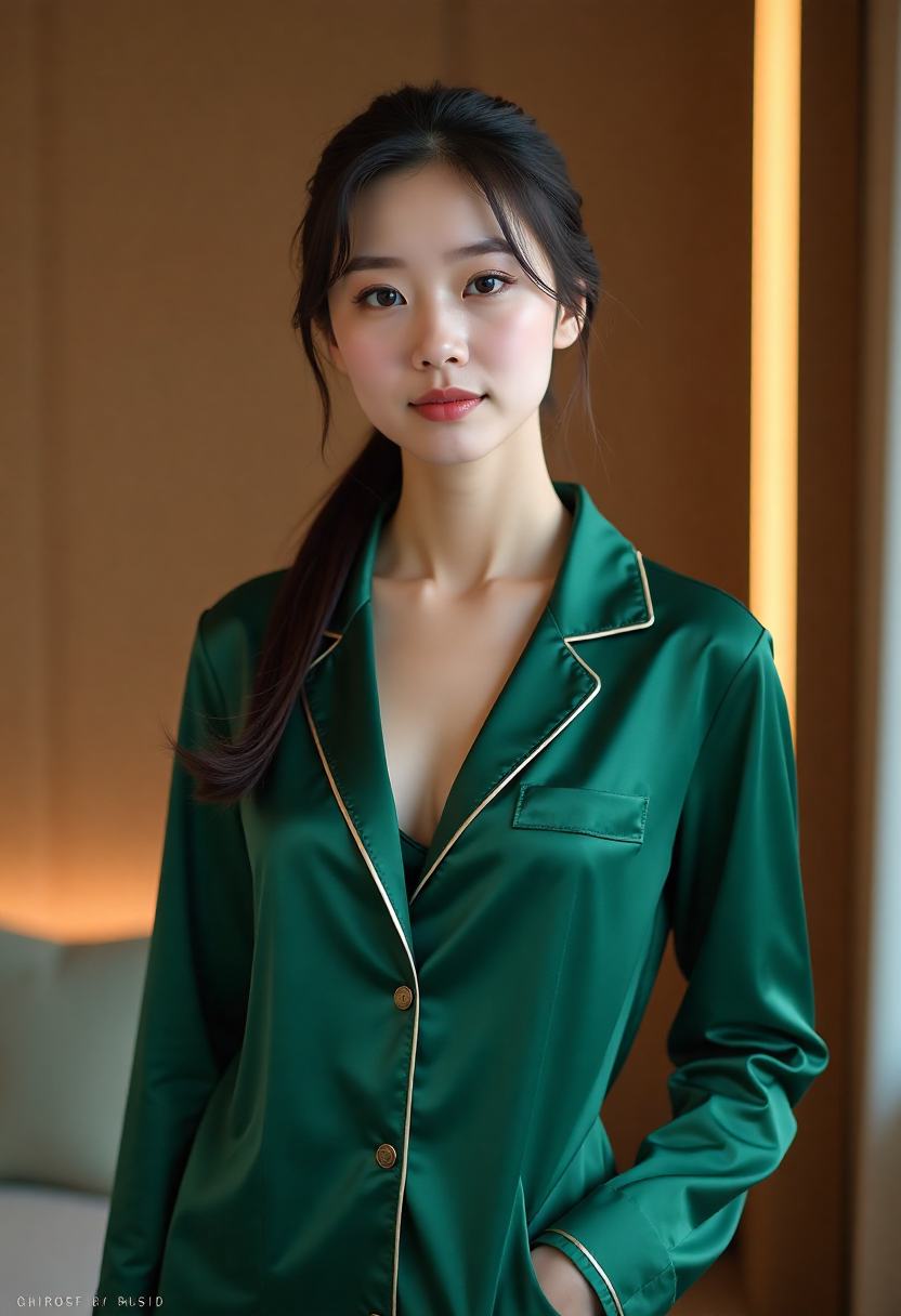 纪录片频道视频
