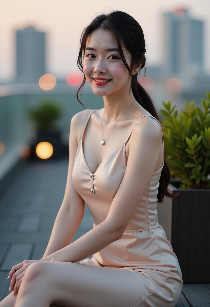 幕后创作解读视频