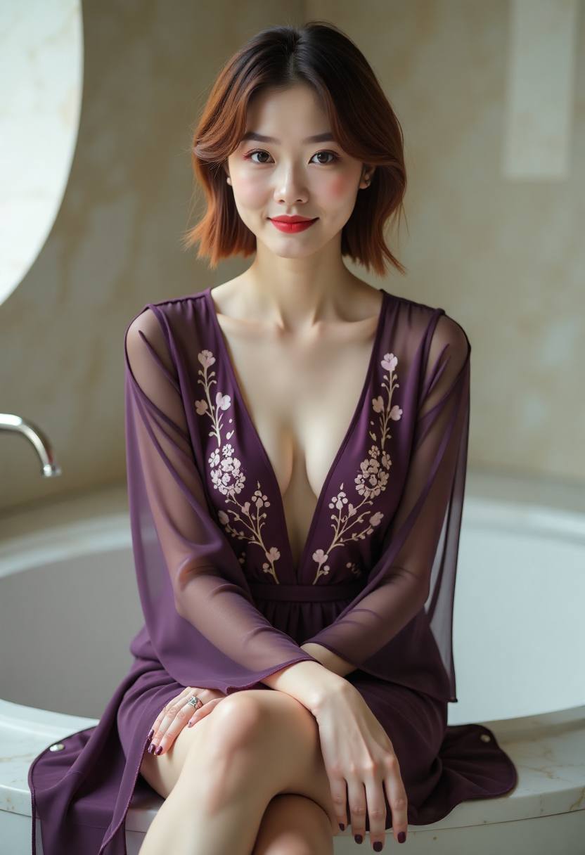 影视频道视频
